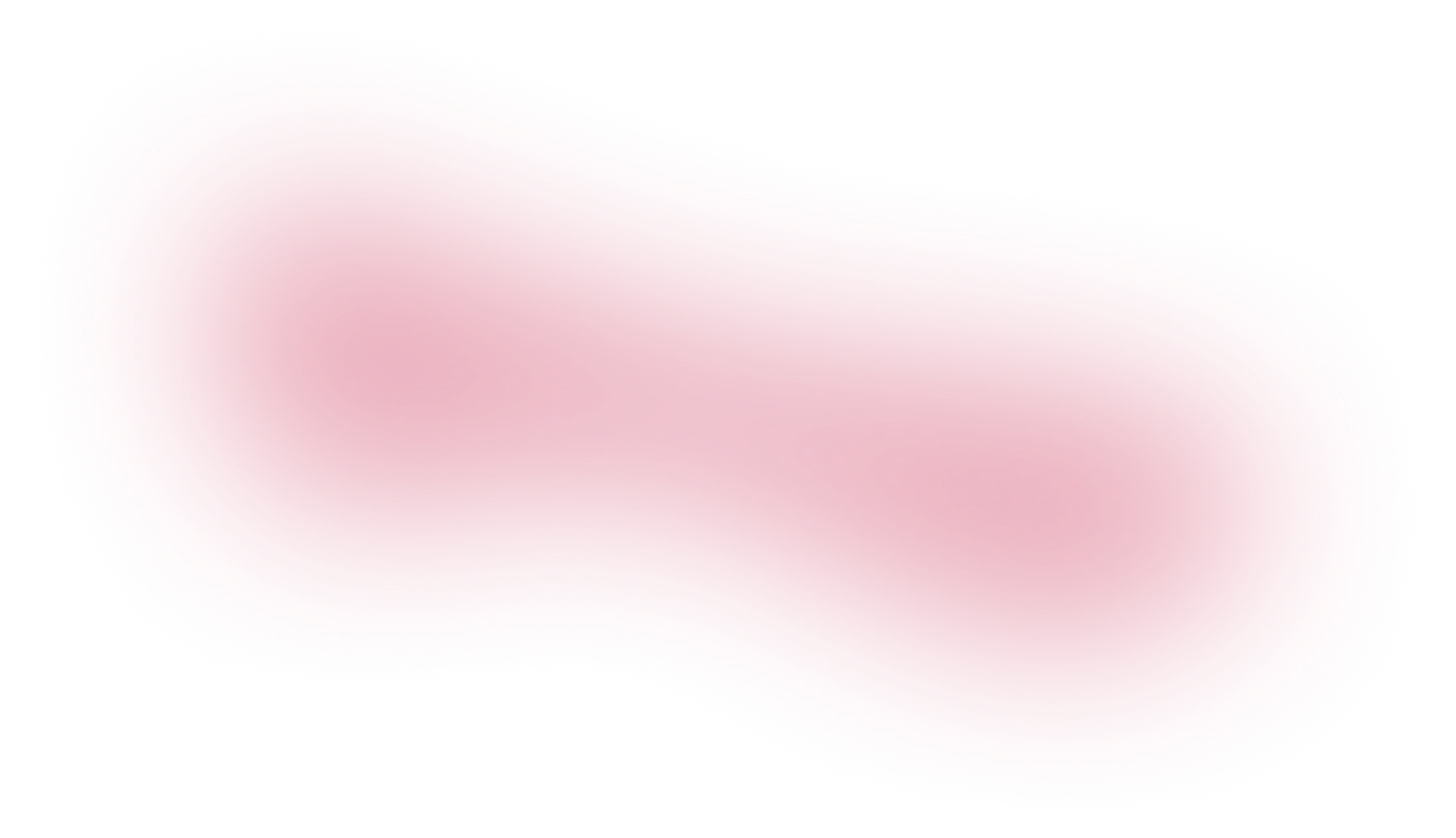 bg-patten