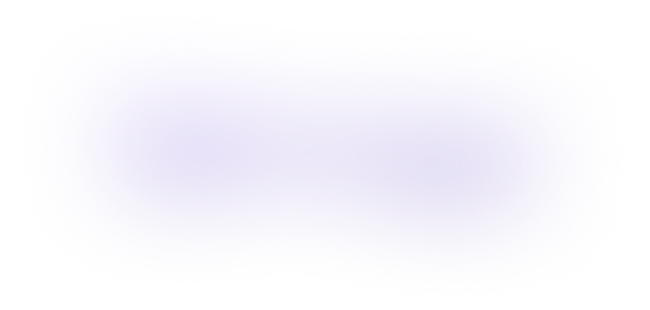bg-patten